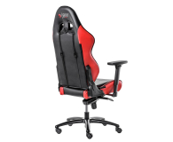 SPC GEAR SR500 SPG006 - 330024 - zdjęcie 3
